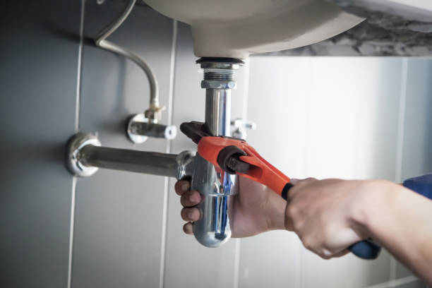 Trusted Minerva, OH Plumbing services Experts